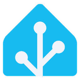 Home Assistant